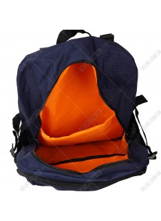 Рюкзак Zeox Standard Backpack 30 л