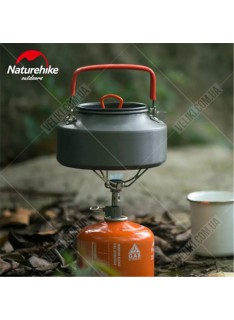 Чайник Naturehike Camping 1,45 л