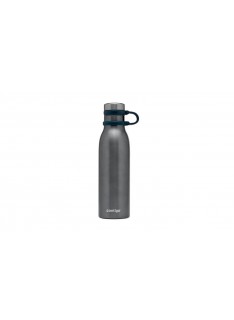 Термобутылка Contigo Matterhorn 590 мл