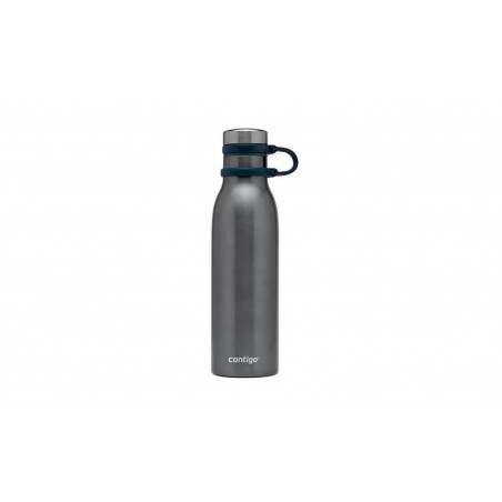 Термобутылка Contigo Matterhorn 590 мл