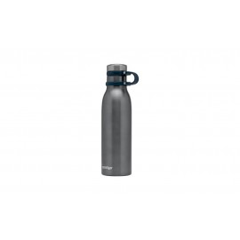 Термобутылка Contigo Matterhorn 590 мл