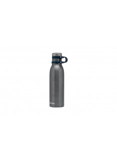 Термобутылка Contigo Matterhorn 590 мл