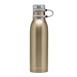 Термобутылка Contigo Matterhorn 590 мл