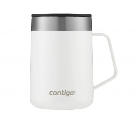 Термокружка Contigo Streeterville with Handle 420 мл