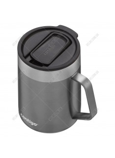 Термокружка Contigo Streeterville with Handle 420 мл