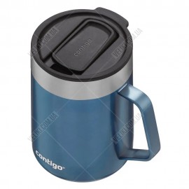 Термокружка Contigo Streeterville with Handle 420 мл