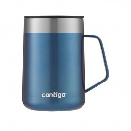 Термокружка Contigo Streeterville with Handle 420 мл