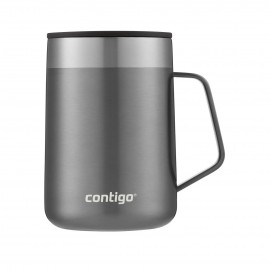 Термокружка Contigo Streeterville with Handle 420 мл