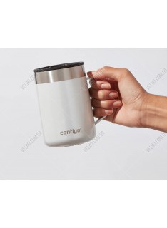 Термокружка Contigo Streeterville with Handle 420 мл