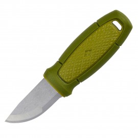 Нож Morakniv Eldris