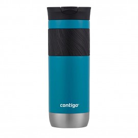 Термокружка Contigo Byron New Snapseal 591 мл