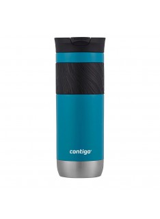 Термокружка Contigo Byron New Snapseal 591 мл