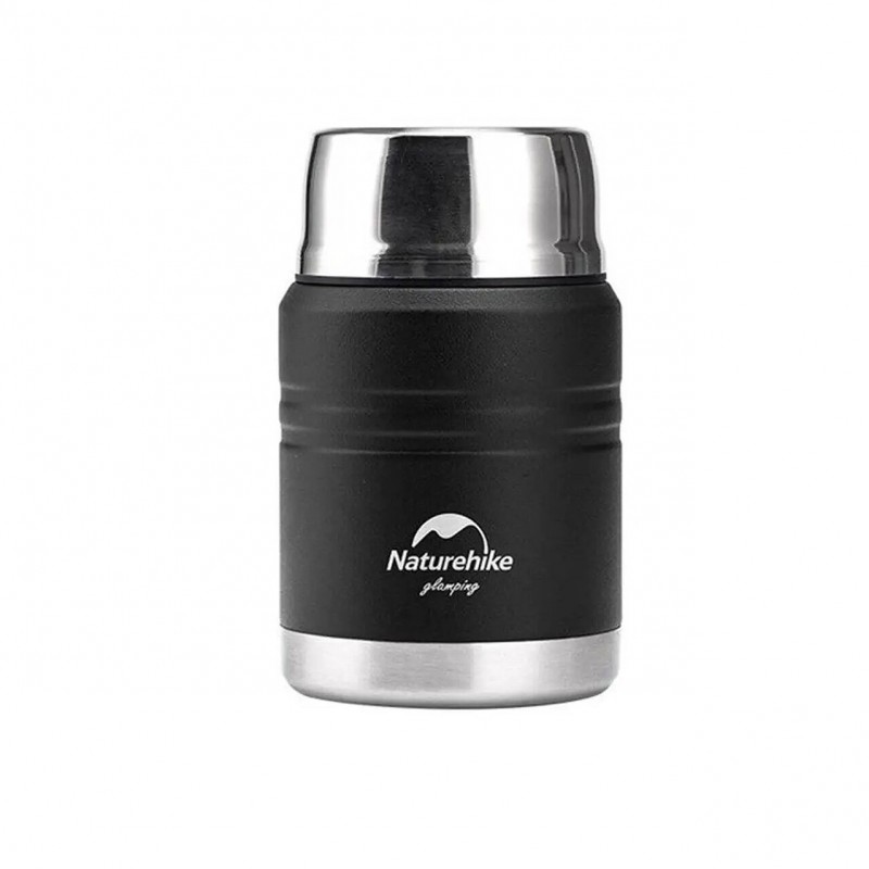 Термос Naturehike Stew beaker 500 мл