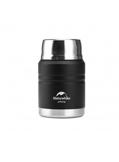 Термос Naturehike Stew beaker 500 мл