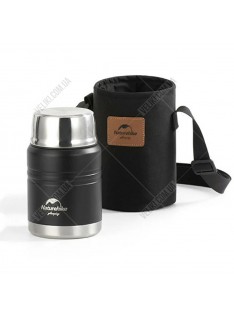 Термос Naturehike Stew beaker 500 мл