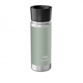 Термобутылка Dometic Thermo Bottle 50 500 мл