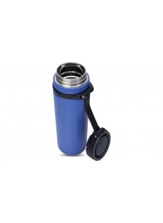 Термобутылка Contigo Fuse 720 мл