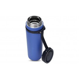 Термобутылка Contigo Fuse 720 мл