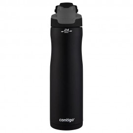 Термобутылка Contigo Autoseal Chill 720 мл