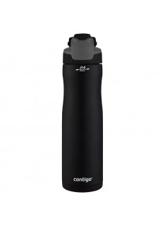 Термобутылка Contigo Autoseal Chill 720 мл