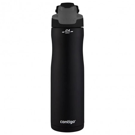 Термобутылка Contigo Autoseal Chill 720 мл