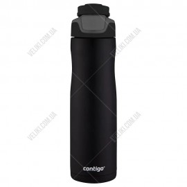 Термобутылка Contigo Autoseal Chill 720 мл