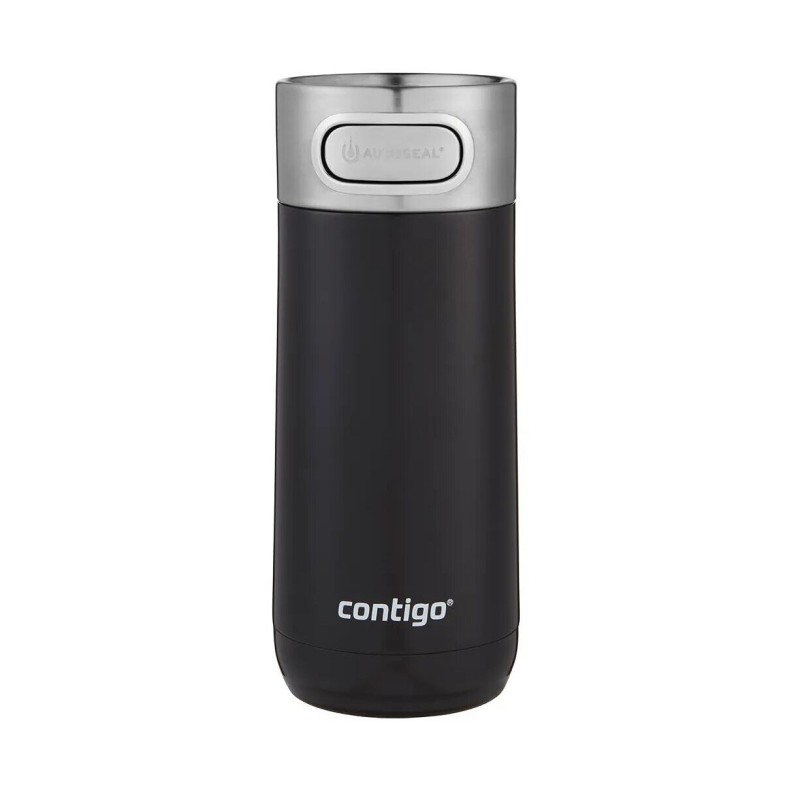 Термокружка Contigo Luxe Autoseal 360 мл