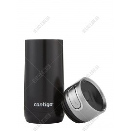 Термокружка Contigo Luxe Autoseal 360 мл