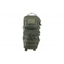 Рюкзак Kombat UK Hex-Stop Small Molle Assault Pack 28 л