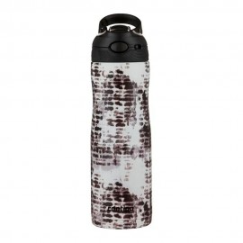 Термобутылка Contigo Ashland Chill Couture 590 мл