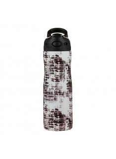 Термобутылка Contigo Ashland Chill Couture 590 мл