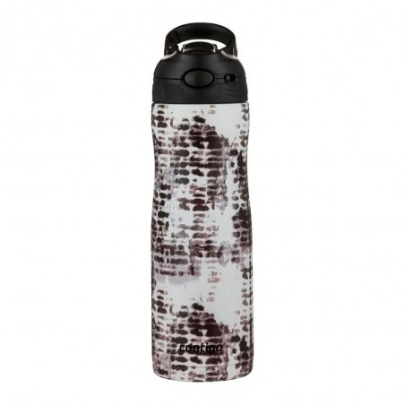 Термобутылка Contigo Ashland Chill Couture 590 мл