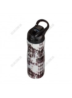 Термобутылка Contigo Ashland Chill Couture 590 мл