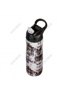 Термобутылка Contigo Ashland Chill Couture 590 мл