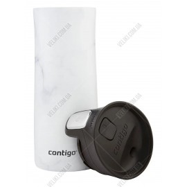 Термокружка Contigo Pinnacle Couture 420 мл