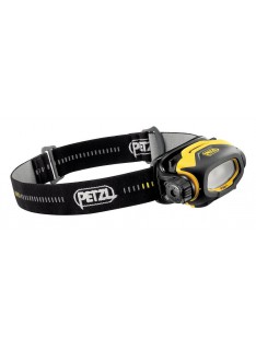 Фонарь Petzl Pixa 1