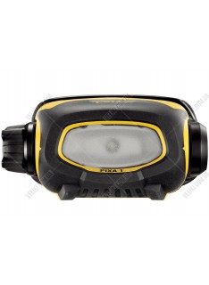 Фонарь Petzl Pixa 1