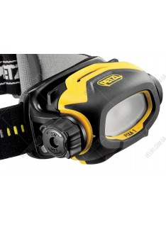 Фонарь Petzl Pixa 1