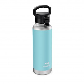 Термобутылка Dometic Thermo Bottle 120 1,2 л