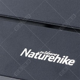 Стол Naturehike NH19Z008-Z