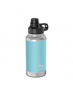 Термобутылка Dometic Thermo Bottle 90 900 мл