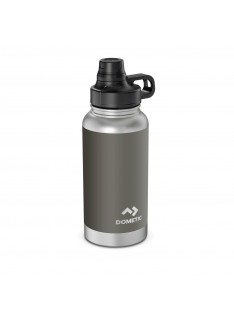 Термобутылка Dometic Thermo Bottle 90 900 мл