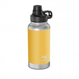 Термобутылка Dometic Thermo Bottle 90 900 мл