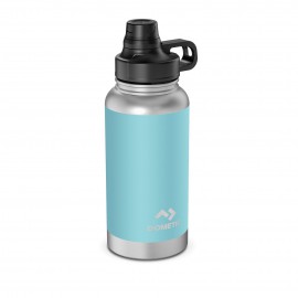 Термобутылка Dometic Thermo Bottle 90 900 мл