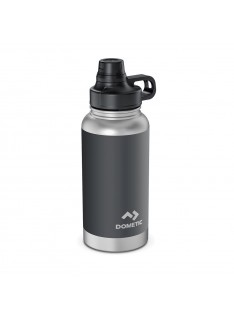 Термобутылка Dometic Thermo Bottle 90 900 мл