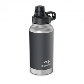 Термобутылка Dometic Thermo Bottle 90 900 мл