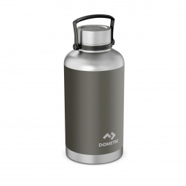 Термобутылка Dometic Thermo Bottle 192 2 л