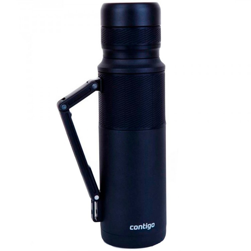 Термос Contigo Thermal Bottle 1200 мл