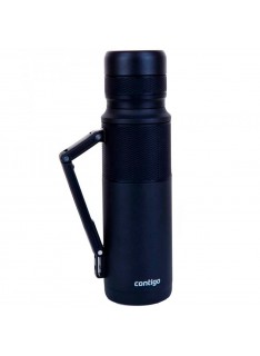 Термос Contigo Thermal Bottle 1200 мл