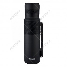 Термос Contigo Thermal Bottle 1200 мл